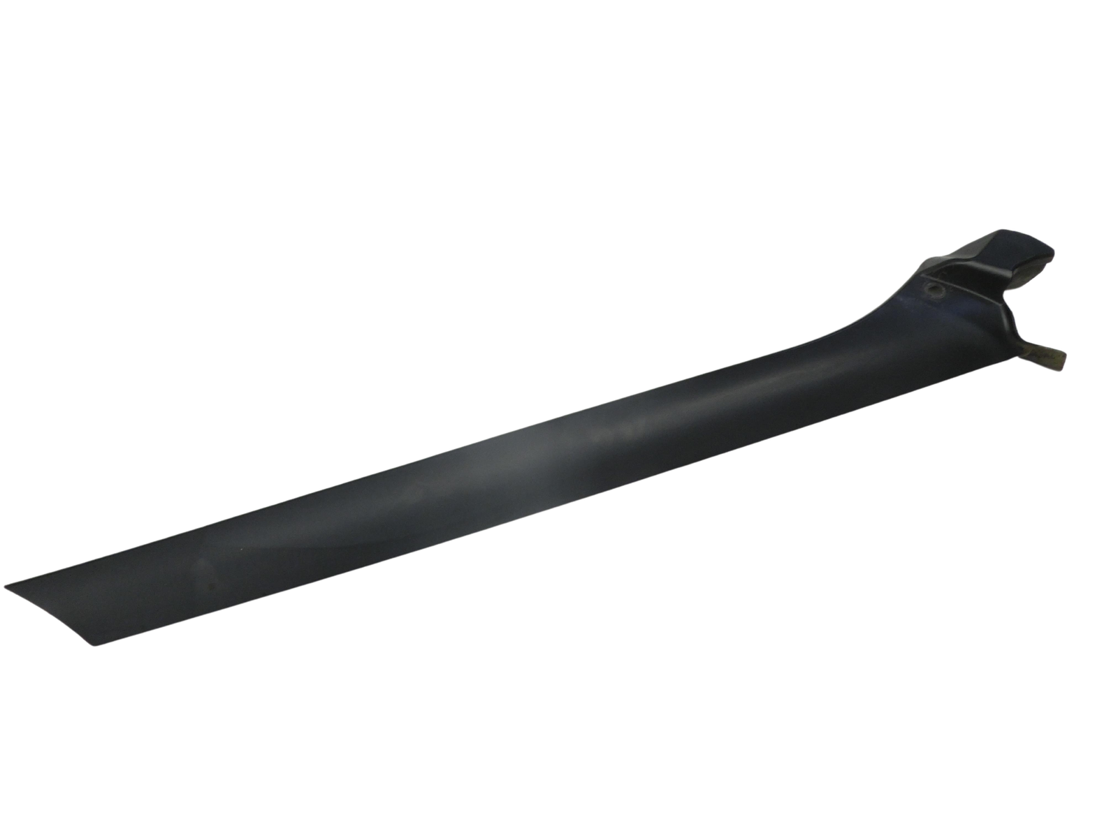 Range Rover Sport LS 10-13  Verkleidung für A-Säule Links innen  - Bild 1