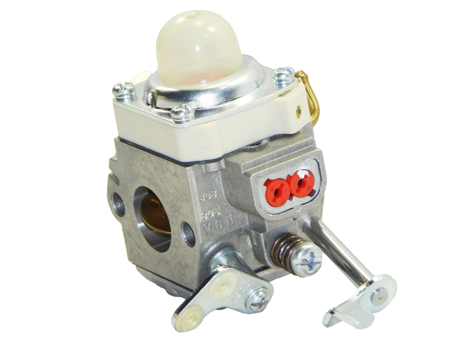 ELZATTA B453 ブラボー BRAVO／STD／HCヘッド ELZATTA (エルゼッタ) B45X ブラボー BRAVO／STD／HCヘッド