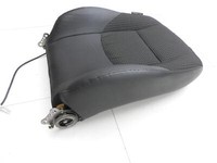 Hyundai I30 FD 07-10 5T Sitzbezug Rückenpolster Rechts Vorne für Beifahrer Sitz Hyundai I30 FD 07-10 08.11.2007... Vorschau 6