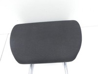 Mercedes B 180 Cdi W245 05-08 Kopfstütze Stoff Schwarz Nackenstütze Links Hinten Mercedes B 180 Cdi W245 05-08... Vorschau 2