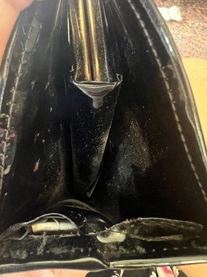 Foto dell'oggetto di un acquirente verificato