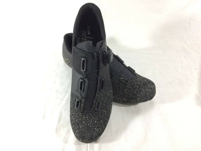 fizik dealer near me