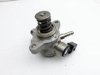 Skoda Fabia III NJ 17-22 1,0 81KW Hochdruckpumpe Kraftstoff Pumpe Skoda Fabia III NJ 17-22 10.04.2019 04E127027N... Vorschau 4