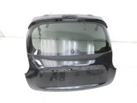 Nissan Juke F15 15-18 Heckklappe Kofferraumdeckel Z11 Nissan Juke F15 15-18 01.01.2017 K0100BV8AB gebraucht Vorschau 2