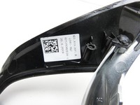 VW T-Roc A1 17-21 Lenkradblende Blende Spange für Lenkrad VW T-Roc A1 17-21 24.11.2020 6C0419685B gebraucht Vorschau 5