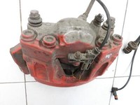Mercedes CLS 250 C218 11-14 CDI 2,2 150KW Bremssattel Bremszange Vorne Rechts Mercedes CLS 250 C218 11-14... Vorschau 4