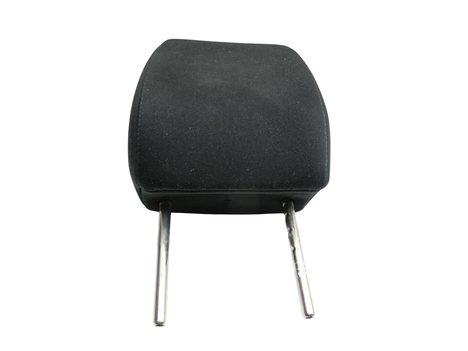 Mazda 6 GJ 12-15 Kopfstütze Rechts oder Links Vorne  - Bild 1