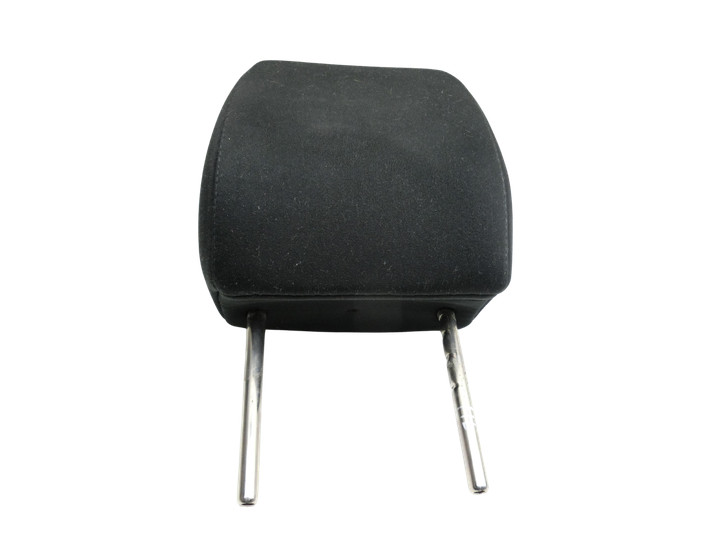 Mazda 6 GJ 12-15 Kopfstütze Rechts oder Links Vorne  - Bild 1