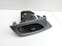 Opel Astra K B16 15-22 Luftdusche Luftdüse Links Opel Astra K B16 15-22 26.02.2018 gebraucht Vorschau 2