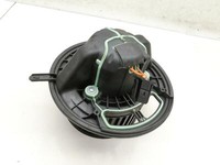 BMW E93 330I 07-13 Gebläsemotor Lüftermotor Heizungsgebläse BMW E93 330I 07-13 27.06.2007 6411-9227670 6933663... Vorschau 4