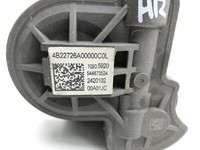 MG Saic MG4 EV EV  54KW Stellmotor Parkbremse Bremssattel Hinten Rechts MG Saic MG4 EV 25.11.2022 10935920... Vorschau 6