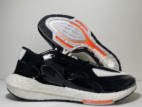 スニーカー adidas by Stella McCartney* ASMC ULTRABOOST 22 ELEVATE Adidas by Stella McCartney Ultraboost 22 – Fitness Hub Shop