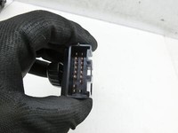 Subaru Outback Legacy 7 VII BW 19-22 Schalter Links für Sitzverstellung Subaru Outback Legacy 7 VII BW 19-22... Vorschau 6