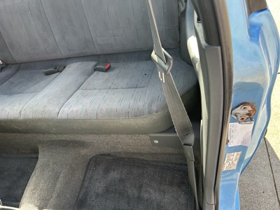 image 3 of interior