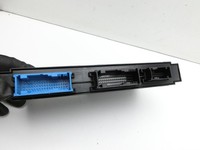 BMW F11 525d 10-14 2,0 142KW Steuergerät Modul PL6 BMW F11 525d 10-14 04.04.2013 6135-9284274-01 gebraucht Vorschau 4
