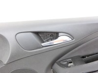 Opel Adam M13 12-19 Türverkleidung Türpappe Vorne Rechts Opel Adam M13 12-19 04.10.2013 13357760 gebraucht Vorschau 2