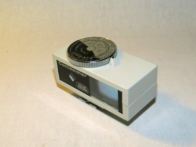 Zeiss Entfernungsmesser Nikon : Zeiss laser entfernungsmesser