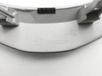 Mazda CX-3 DK 15-21 5T Blende Innen Mazda CX-3 DK 15-21 27.10.2016 D09W-64357 gebraucht Vorschau 5