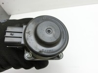 Subaru XV 19-25 2,0 110KW FB20 Abgasrückführventil EGR AGR Ventil Subaru XV 19-25 01.01.2022 AA860021479775 gebraucht Vorschau 5