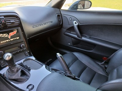 image 5 of interior