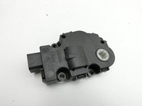BMW F31 320d 11-15 Luftklappenstellmotor Stellmotor Pos.1 BMW F31 320d 11-15 27.03.2015 9321034 64119321034 EFB491... Vorschau 4