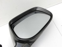 Toyota Urban Cruiser P1 09-14 Spiegel Aussenspiegel Rechts 9AH Toyota Urban Cruiser P1 09-14 21.07.2009 8791052B30... Vorschau 5