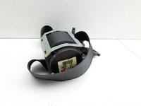 Opel Corsa D S07 11-14 3T Gurt Sicherheitsgurt Links Hinten Opel Corsa D S07 11-14 28.07.2011 13290256 13288333... Vorschau 5
