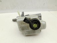 VW EOS 1F 06-09 Hauptbremszylinder Bremszylinder VW EOS 1F 06-09 13.07.2009 gebraucht Vorschau 4