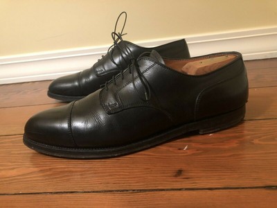 alden shoes discount wholesale