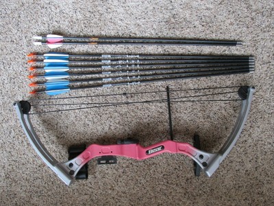 Compound Brave Youth