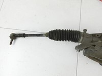 Seat Leon 5F SC FR 13-18 Lenkgetriebe Servolenkung Seat Leon 5F SC FR 13-18 19.02.2014 5Q0909144P 031407020 gebraucht Vorschau 7