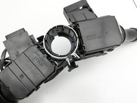 Toyota Prius W2 II 05-09 Lenkstockschalter Blinker Wischer Kombischalter Toyota Prius W2 II 05-09 01.04.2004... Vorschau 6