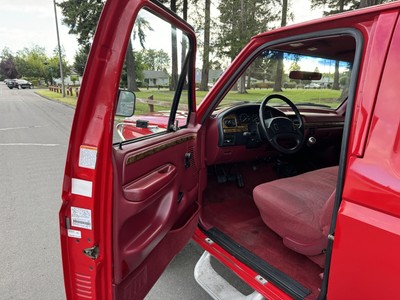 image 5 of interior