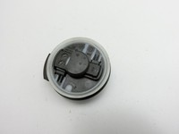 Mercedes X253 15-19 Drucksensor Airbagsensor Rechts Vorne Mercedes X253 15-19 14.09.2015 A2229051500 gebraucht Vorschau 4