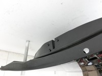 Mitsubishi Outlander III 15-18 Tür Beifahrertür Rechts Vorne X42B Mitsubishi Outlander III 15-18 25.10.2012... Vorschau 7