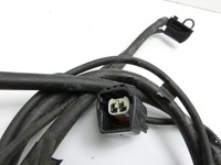 Volvo XC60 156 13-17 Waschdüsen für Windschutzscheibe WS beheizt Volvo XC60 156 13-17 23.11.2016 gebraucht Vorschau 4