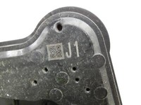 Toyota Aygo II KGB4 14-18 3T Türschloss mit ZV Stellmotor Links Vorne Toyota Aygo II KGB4 14-18 14.12.2015... Vorschau 6
