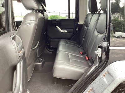 image 5 of interior