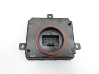 VW Passat 3G B8 14-19 Xenon Vorschaltgerät Rechts VW Passat 3G B8 14-19 31.01.2018 4G0907697F 4G0907697H 28548117... Vorschau 4