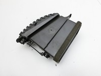Nissan Pathfinder R51 05-14 Luftdusche Luftdüse Mitte Rechts Nissan Pathfinder R51 05-14 12.08.2005 68750EB301... Vorschau 4