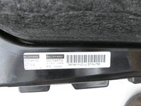 Audi Q7 4M 15-19 Armaturenbrett Panel komplett Audi Q7 4M 15-19 19.01.2016 4M1857001J 4M0880204D 34160146E gebraucht Vorschau 11