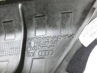 Audi A5 8F Cabrio 09-12 Cabrio Verkleidung für A-Säule Rechts innen Audi A5 8F Cabrio 09-12 25.08.2011 8F0867234B... Vorschau 7