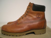 dr martens r13