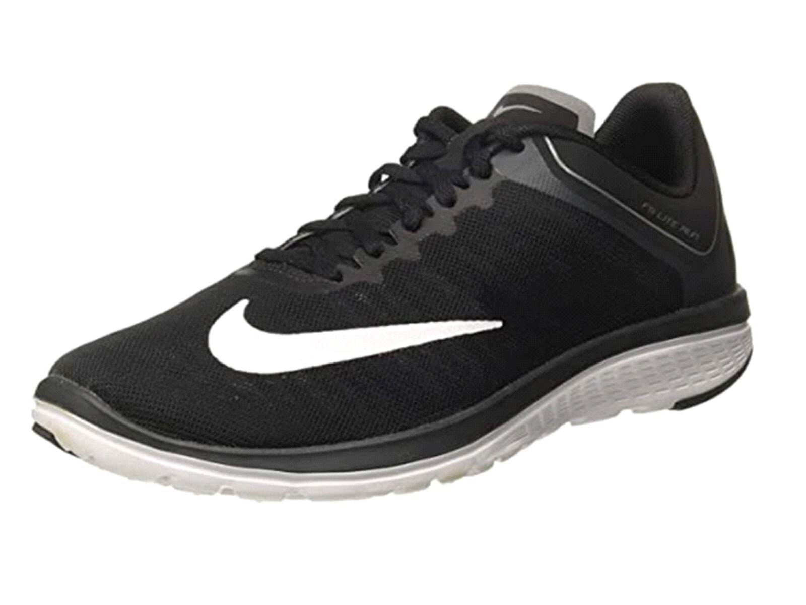 nike fs lite run 4 blue