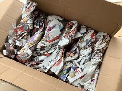 Objectfoto('s) van geverifieerde koper