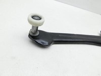 Ford Transit Connect 18-22 Führungsrolle für Schiebetür Mitte Rechts Oben Ford Transit Connect 18-22 15.04.2019... Vorschau 2