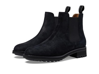 

Мужские ботинки Polo Ralph Lauren Bryson Chelsea