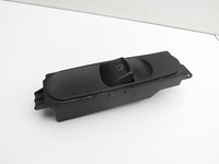 Mercedes Vito W639 10-14 Kasten Fensterheberschalter Schalter Rechts Vorne Mercedes Vito W639 10-14 24.01.2013... Vorschau 2