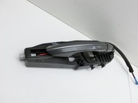 Ford Mondeo 5 V CF 14-19 Kombi Türgriff Griff aussen Links Hinten ND Ford Mondeo 5 V CF 14-19 09.12.2015... Vorschau 2