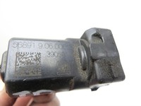 Opel Insignia B Z18 17-20 Tankdeckel Stellmotor Tankklappenmotor Opel Insignia B Z18 17-20 28.05.2019 39059242... Vorschau 5